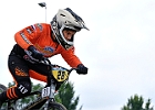 921H7810 bmx-tc-11-9-21